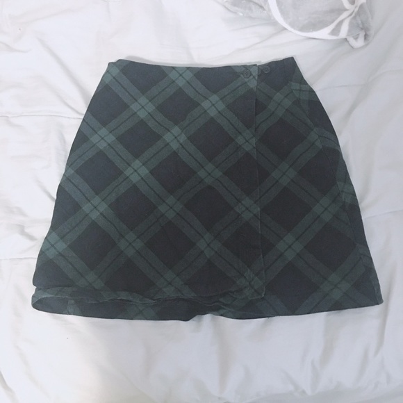 Brandy Melville Dresses & Skirts - Brandy Melville Skirt